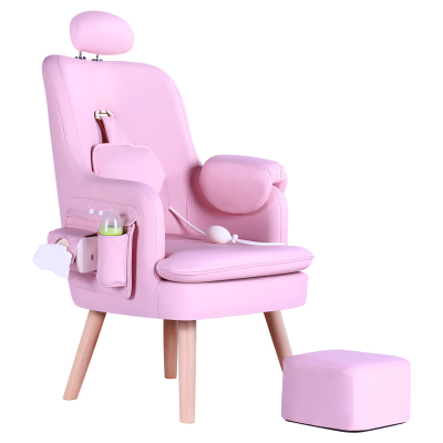 哺乳枕喂奶神器沙发椅凳子孕产妇