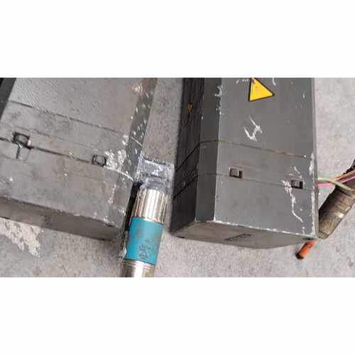 【请询价】1FT60641AF714AG1一台已出货