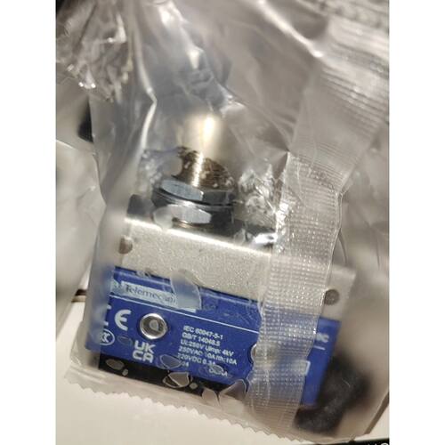 德XCJ110C全新正品原装