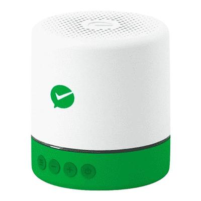 自带网络免蓝牙防逃单