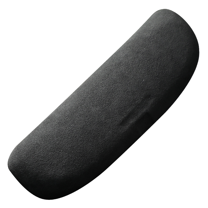 奥迪系列SNBLOalcantara