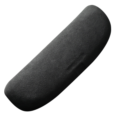 奥迪系列SNBLOalcantara