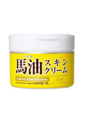 COSMETEXROLAND滋润补水润肤霜