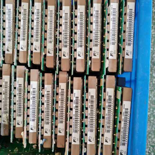 议价！7MBR50UA120-50 7MBR50UA120-50