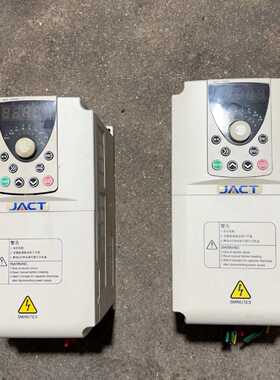 艾克特变频器AT500T34R0G5R5PB4KW--议价商品