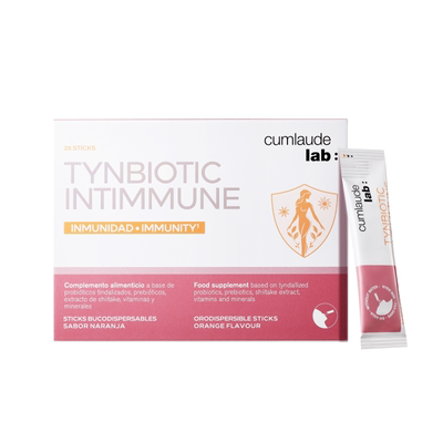 珂蔓朵女性益生菌口服补硒免疫力私处护理进口乳酸杆菌27.1月效期