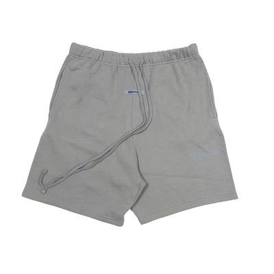 过验品质的ESSENTIALS高街短裤