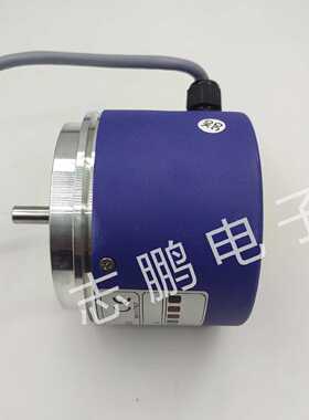 议价专业销售意尔创ELTRA编码器 EL42A600Z5/28P6X6PR2 全新原装