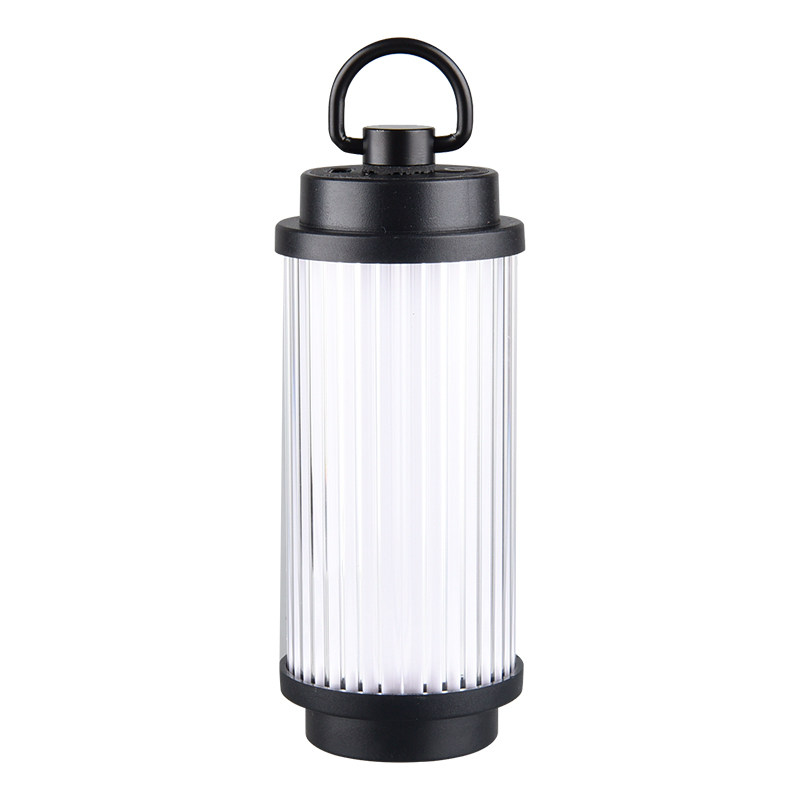 银诺Z3露营灯LED电池帐篷灯38explore灯平替灯户外野营氛围挂灯