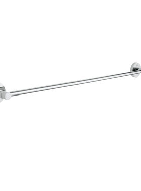GROHE/高仪亚森浴室挂架毛巾杆