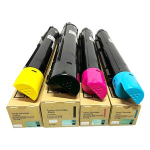 原装施乐C3060vc2263粉盒墨盒