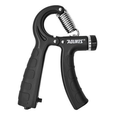 奥力克斯握力器练手力手指训练