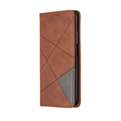 适用OPPOFindX/X3/X2翻盖手机壳