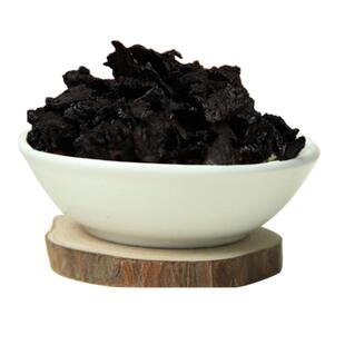 熟地黄500g 中药饮片补血滋阴益精填髓中药材抓配中草药店铺大全