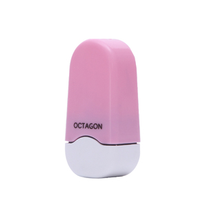 刻章签字章个性手写签名定做私人姓名章刻字印章定刻人名字手签章