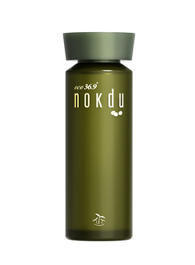 nokdu美颜柔肤水乳面霜