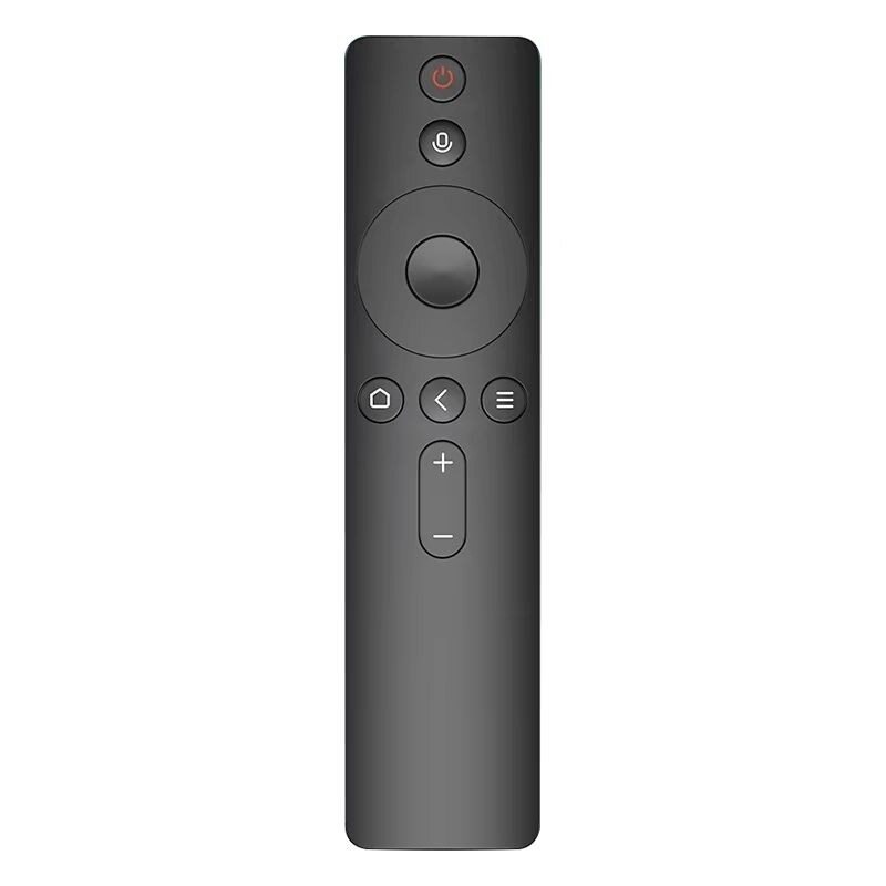 小米原装正品遥控器红外线蓝牙语遥控器