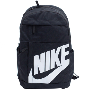 指南针 NIKE ELEMENTAL SPORTSWEAR 运动休闲双肩背包 DD0559-663