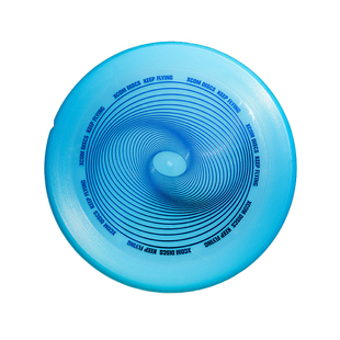 XCOM艾克飞盘运动健身专业极限回旋儿童成人沙滩户外团建比赛飞碟