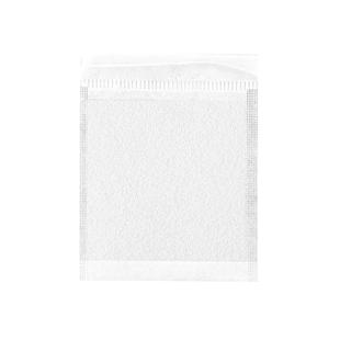 玉米纤维茶包袋一次性食品级茶叶包茶漏过滤袋泡茶袋滤网茶叶滤网