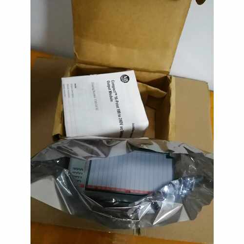 议价1769OA161769OA16ABPLC模块适用