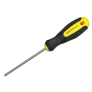 正三角形螺丝刀适用于火火兔优比故事机早教机美的电磁炉内外三角