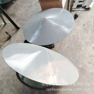 污水厂用罩型通气帽 Z-200风帽 不锈钢伞型通气帽