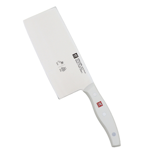 德国双立人波格斯砍骨刀斩骨刀菜刀家用切片切菜刀砍切刀厨房厨具