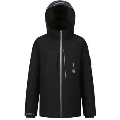 波司登奥莱男士高端羽绒服