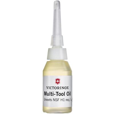 10ml保养多用途正品维氏瑞士军刀
