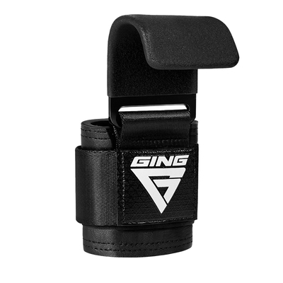 一体加厚钢板专业吊单杠助力挂钩