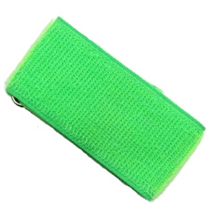 厂家直销 二人/两人三足绑腿带绑腿带绑腿绳2人3足 游戏捆绑脚带