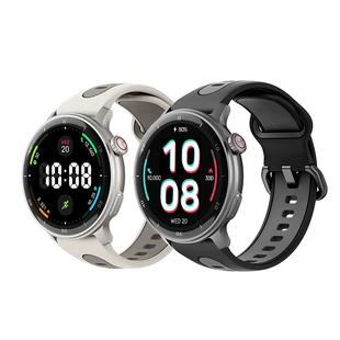 KPEP开普专业运动手表马拉松户外跑步骑行登山GPS北斗运动轨迹游泳50米防水智能手表支付宝离线支付乘车码