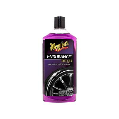 美光汽车轮胎蜡增黑耐久防老化