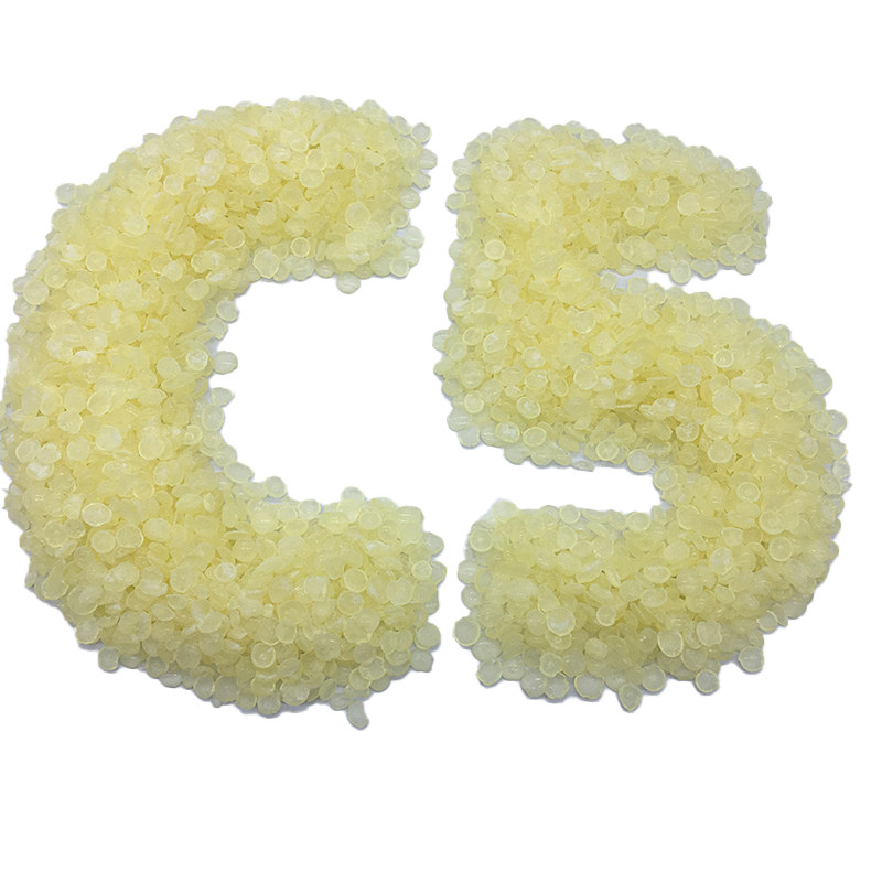 吉田C5C9氢化石油树脂硬度流动性佳耐磨耐候增亮增韧涂料用胶粘剂