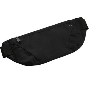 适用小米17/15s/14跑步手机袋Civi5/4Pro3红米K90/80腰带运动腰包