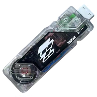 国产记忆体假面骑仕w空间记忆体DX王牌疾风 E哥永恒 日语原声玩具