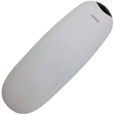 无需设置直接使用质保一年