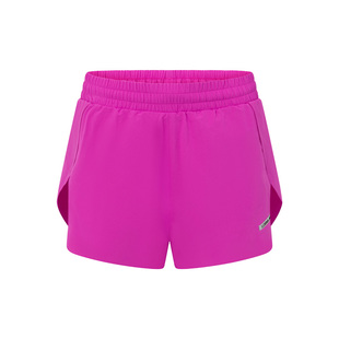 LornaJane高强运动内衣背心瑜伽健身跑步LIFT健身服瑜伽裤短裤女