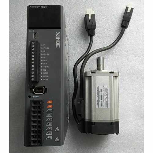 询价信捷DS5L1-20P4-PTA，  MS6S-60CS30