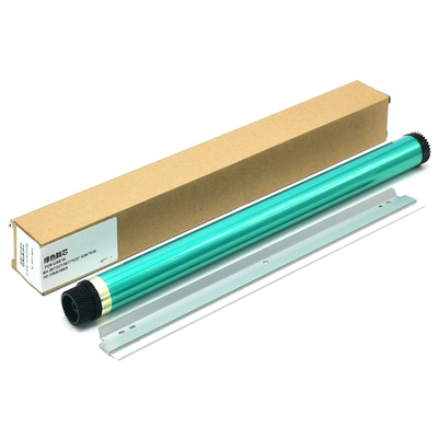 适用 美能达 BH 287 227 367 感光鼓芯 柯美7522 7528 7536 DR312硒鼓鼓芯 震旦AD289S 369S 复印机鼓芯 刮板