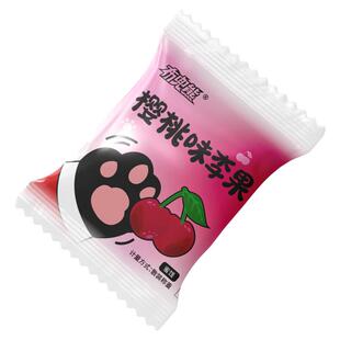 【果脯新品】大西梅果肉鲜梅金桔李果门店同款网红休闲零食美味