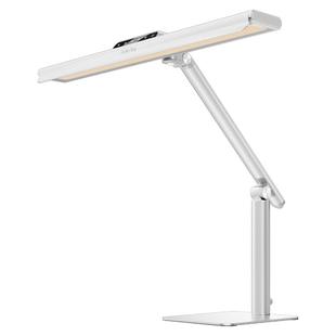 UnderSky天空见TC1台灯护眼学习专用防近视儿童阅读灯全光谱台灯