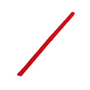 发廊专用摩根烫加粗烟花烫发杠子卷发工具蓬松黑人烫冷烫杠棉花杆