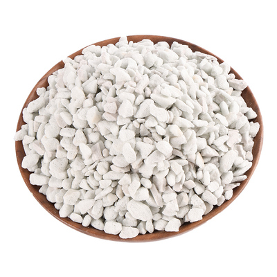 硬质珍珠岩大颗粒养花专用植料