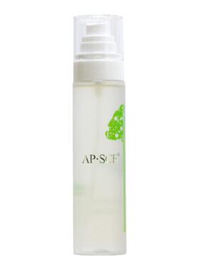 APSCF植粹臻肌水补水保湿爽肤水