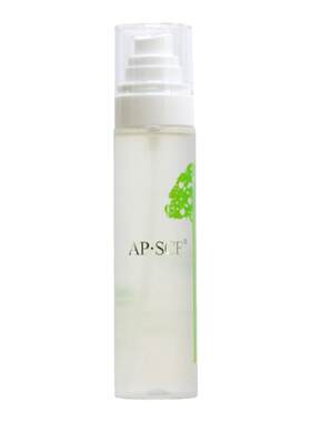 APSCF植粹臻肌水补水保湿爽肤水