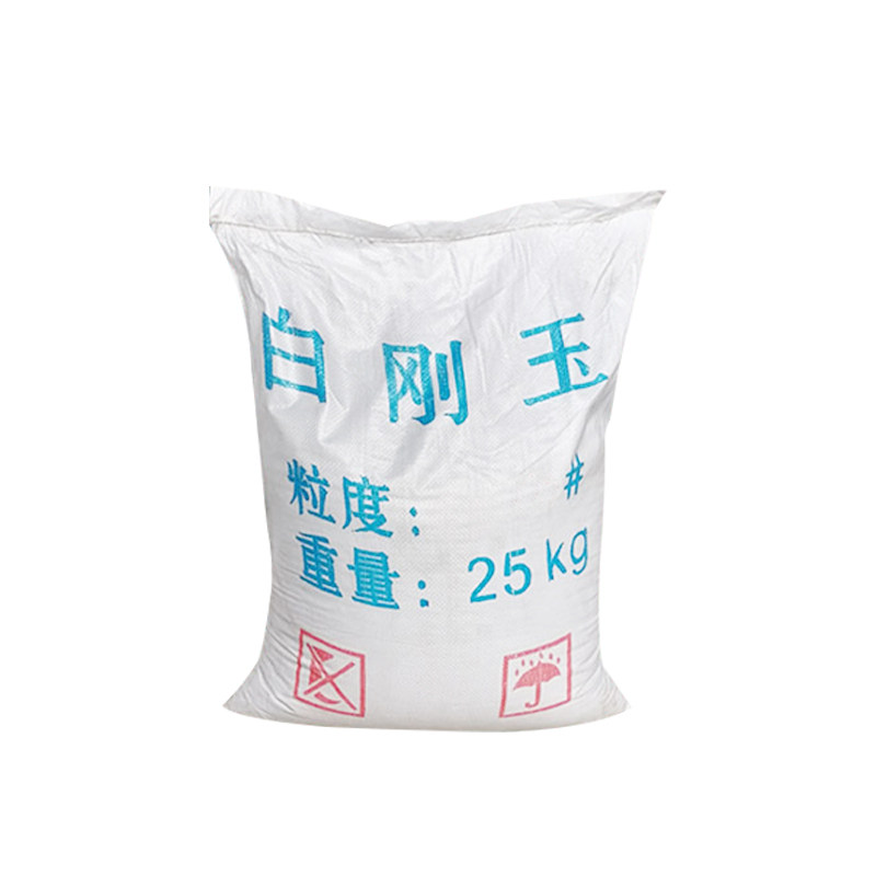 牙科喷砂粉打磨粉抛光粉氧化铝砂