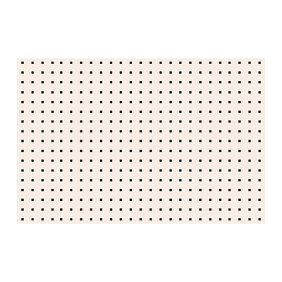 电热地暖垫家用可移动发热加热石墨烯碳晶地暖垫客厅新型电地暖垫