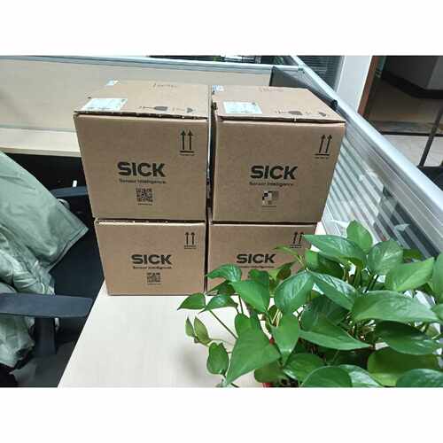 议价西克MICS3CCAZ55PZ1P01雷达号1100适用